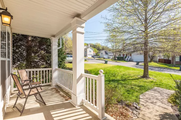 Antioch, TN 37013,2020 Stanford Village Dr