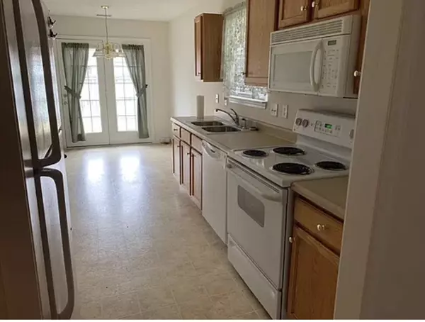 Murfreesboro, TN 37128,1430 Amal Dr