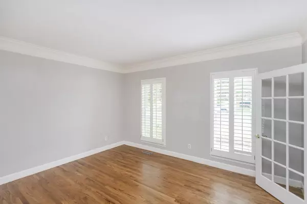 Brentwood, TN 37027,5533 Cottonport Dr