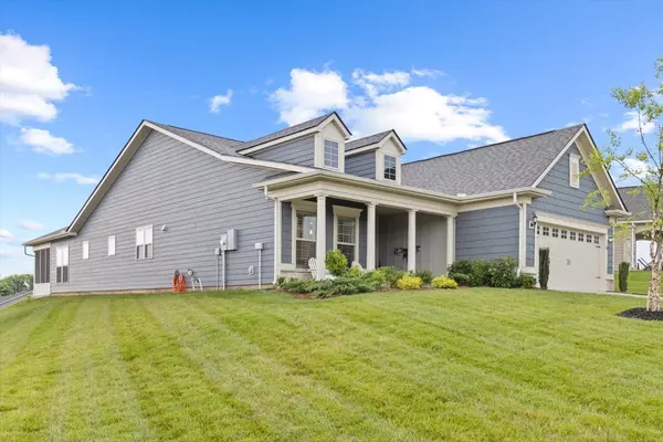 Spring Hill, TN 37174,1055 Sumner Grv