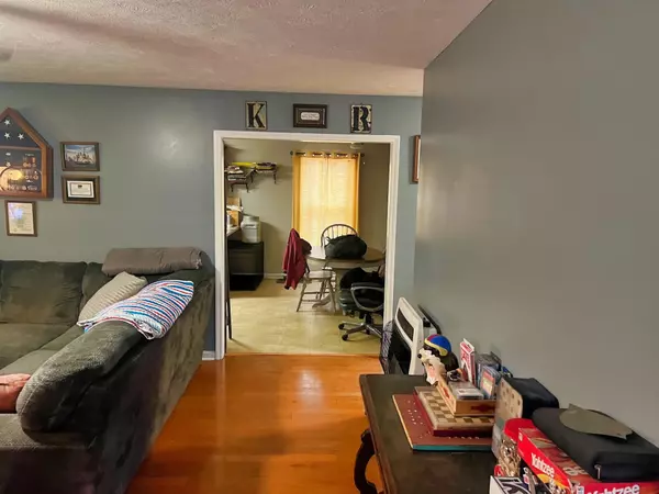 Savannah, TN 38372,715 County Home RD