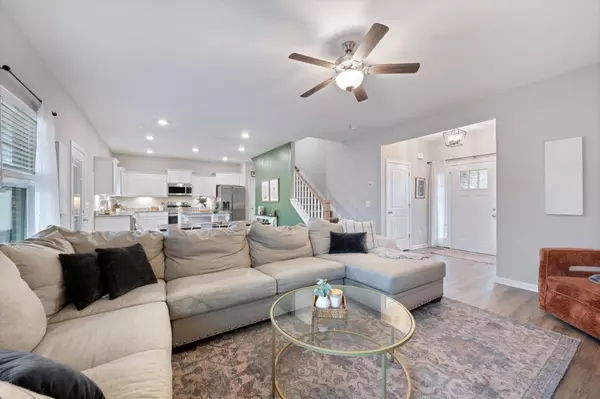 Spring Hill, TN 37174,275 Thorpe Dr