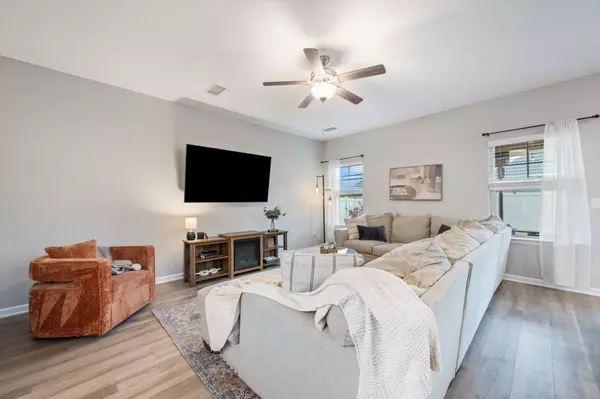 Spring Hill, TN 37174,275 Thorpe Dr