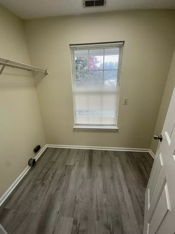 Murfreesboro, TN 37128,109 Meigs Dr