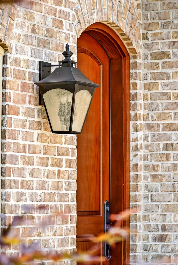 Hendersonville, TN 37075,214 Bluegrass Dr