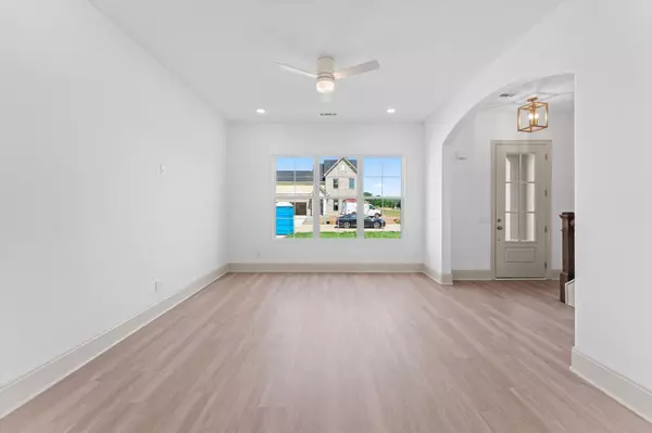 Murfreesboro, TN 37128,4024 Tawnya Charles Ln