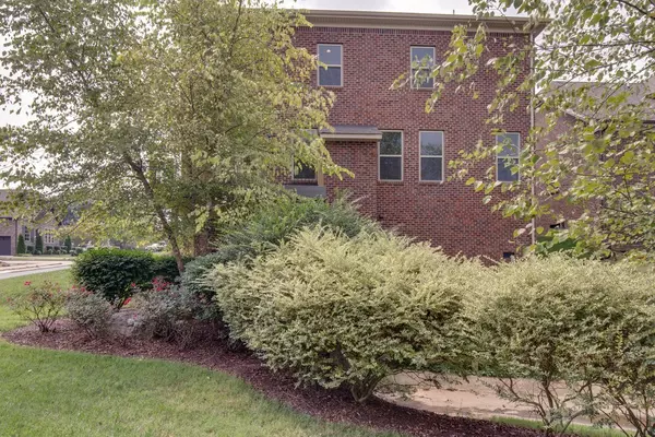 Goodlettsville, TN 37072,205 Sydney Dr