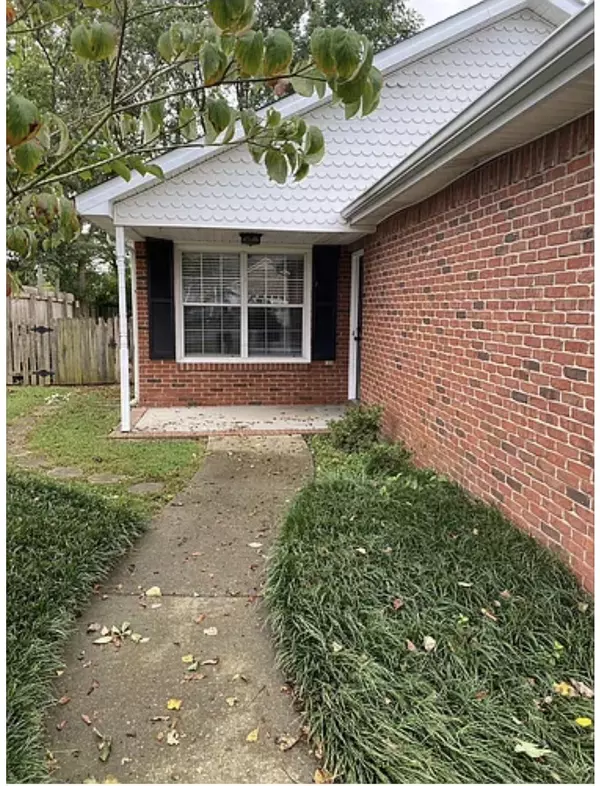 Murfreesboro, TN 37129,621 Federal Ct