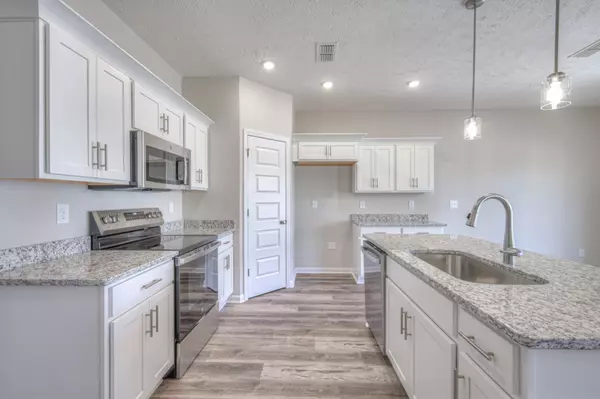 Manchester, TN 37355,0 Spring House Dr