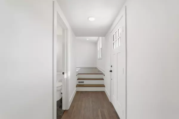 Nashville, TN 37207,3217 Masonwood Dr