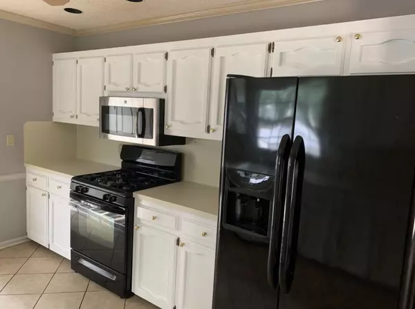 Murfreesboro, TN 37128,2526 Tiffany Ct