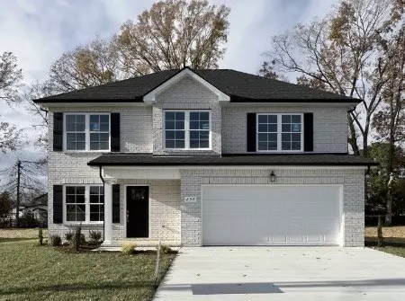 Manchester, TN 37355,7 Laurel View St