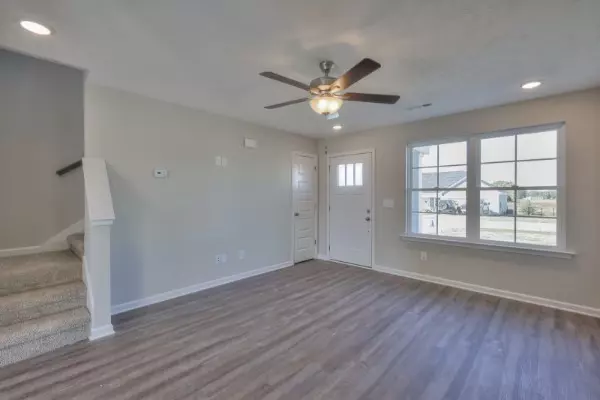 Manchester, TN 37355,7 Laurel View St