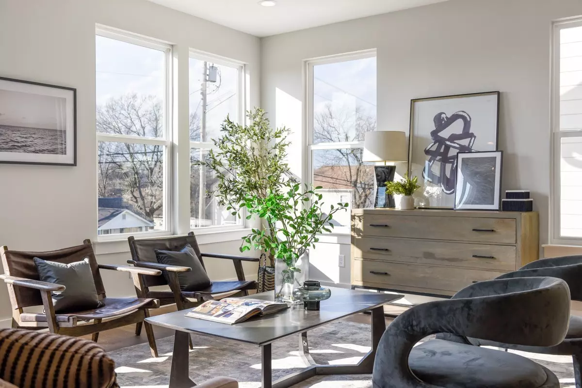 Nashville, TN 37209,616 Croley Dr