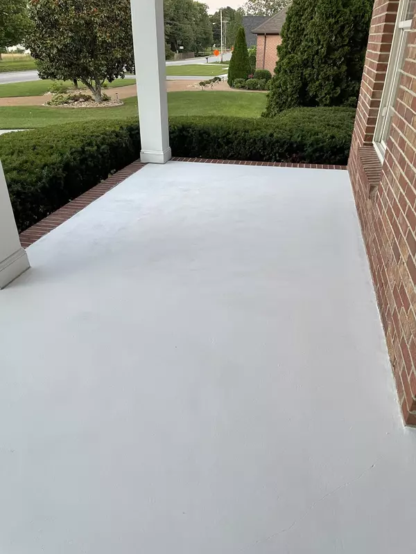 Cookeville, TN 38501,1361 E 10th St