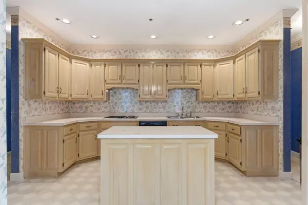 Hendersonville, TN 37075,41 Wyndermere Dr