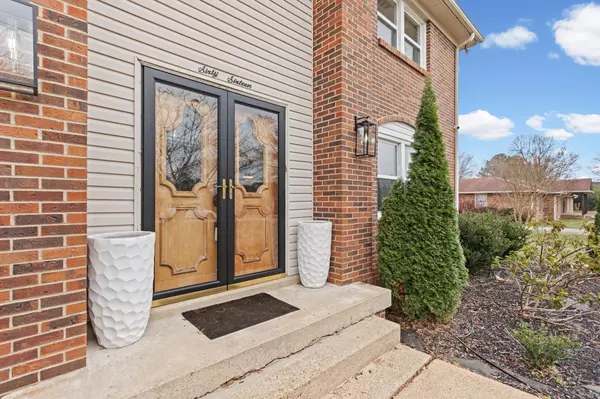 Columbia, TN 38401,6016 Clifton Dr