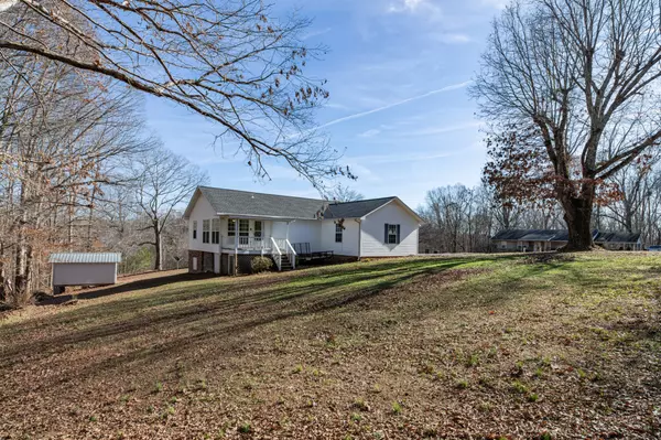 Centerville, TN 37033,3117 Country Side Dr