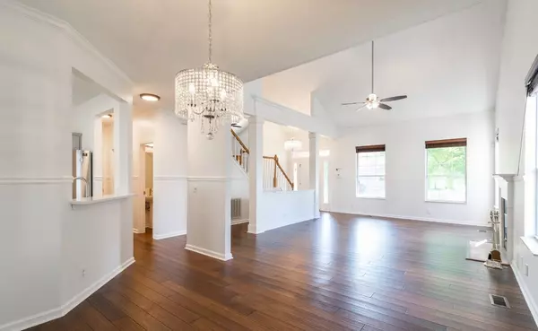 Antioch, TN 37013,2405 Evanfield Ct