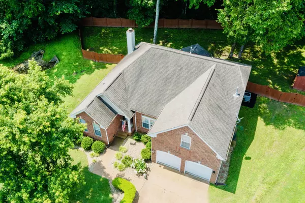 Nolensville, TN 37135,1214 Jennings Dr