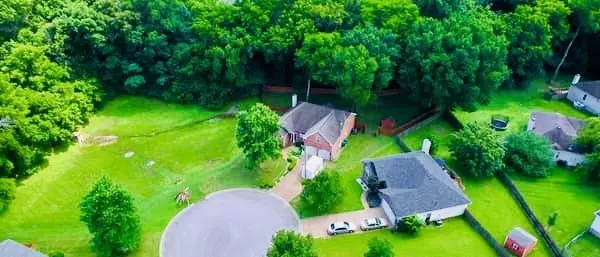 Nolensville, TN 37135,1214 Jennings Dr