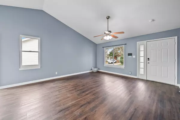 Clarksville, TN 37042,90 Grassmire Dr