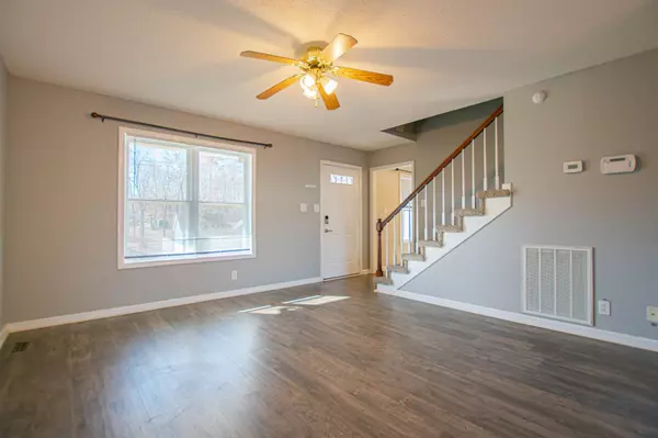 Clarksville, TN 37040,421 Sierra Court