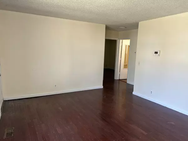 Antioch, TN 37013,4713 Long Br