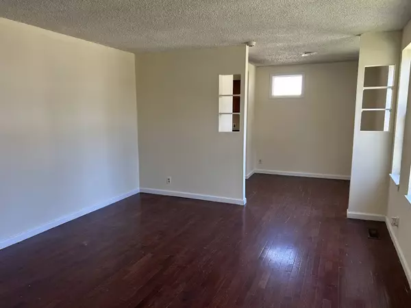 Antioch, TN 37013,4713 Long Br