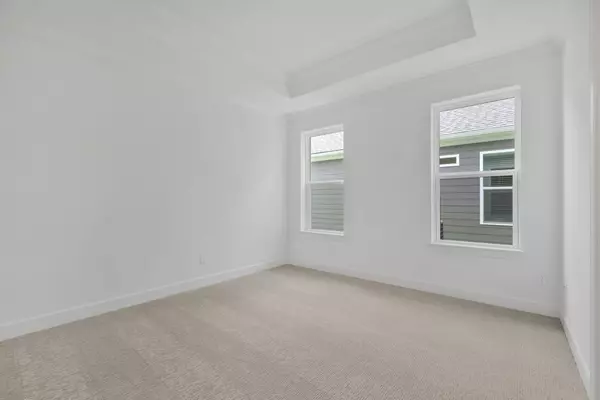 Mount Juliet, TN 37122,1507 Codah Drive