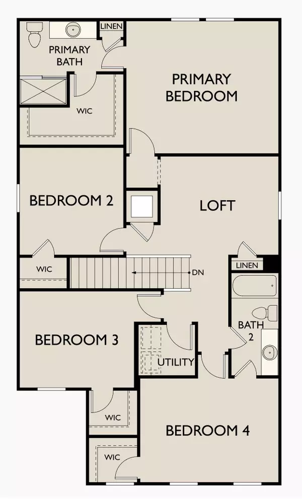 La Vergne, TN 37086,184 Snowdrop Ave