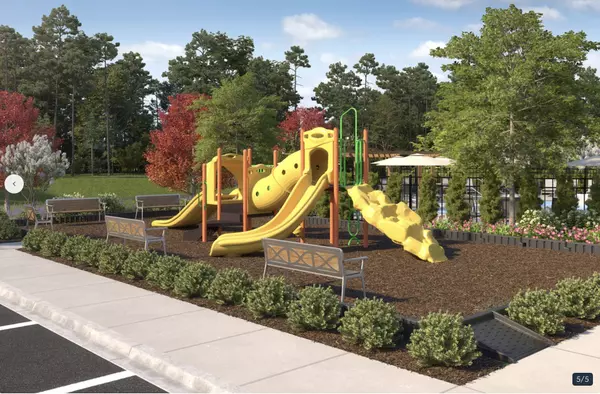 La Vergne, TN 37086,184 Snowdrop Ave