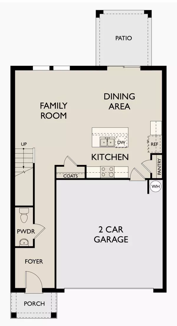 La Vergne, TN 37086,190 Snowdrop Ave