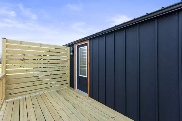 Huntland, TN 37345,769 Stewart Rd