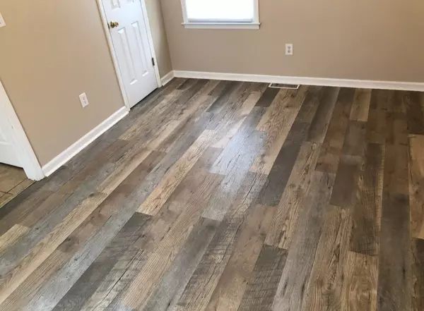 Columbia, TN 38401,217 Hunter Dr