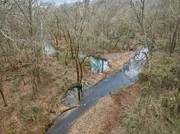 Cumberland City, TN 37050,0 Plummer Powers Rd