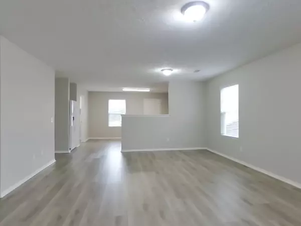 Thompsons Station, TN 37179,5006 Hancock Cir