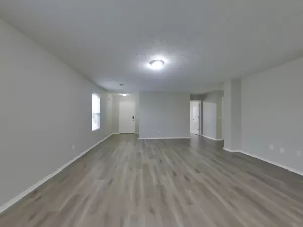 Thompsons Station, TN 37179,5006 Hancock Cir