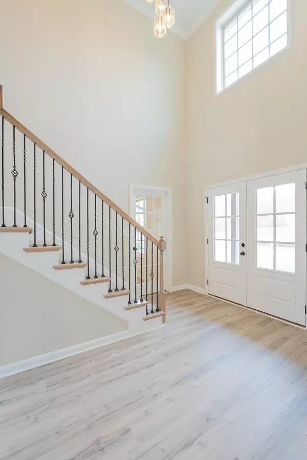 Clarksville, TN 37042,359 Timber Springs