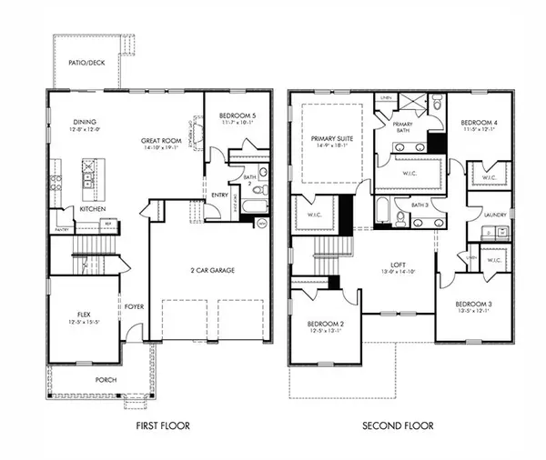 Franklin, TN 37067,2116 Riley Park Drive