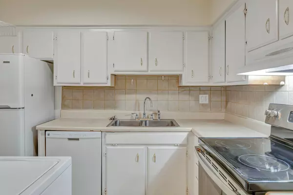 Nashville, TN 37209,515 Basswood Ave #E58