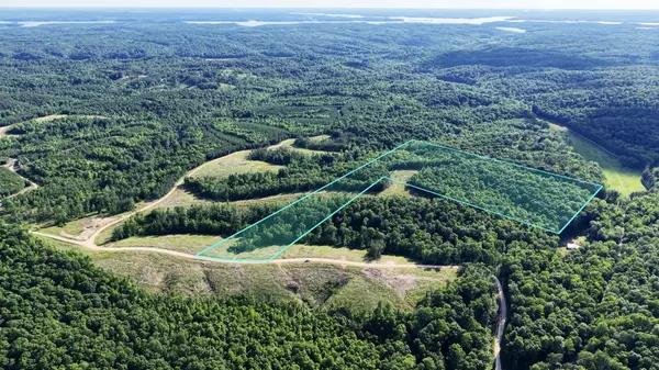 0 Cox Hollow, Dover, TN 37058