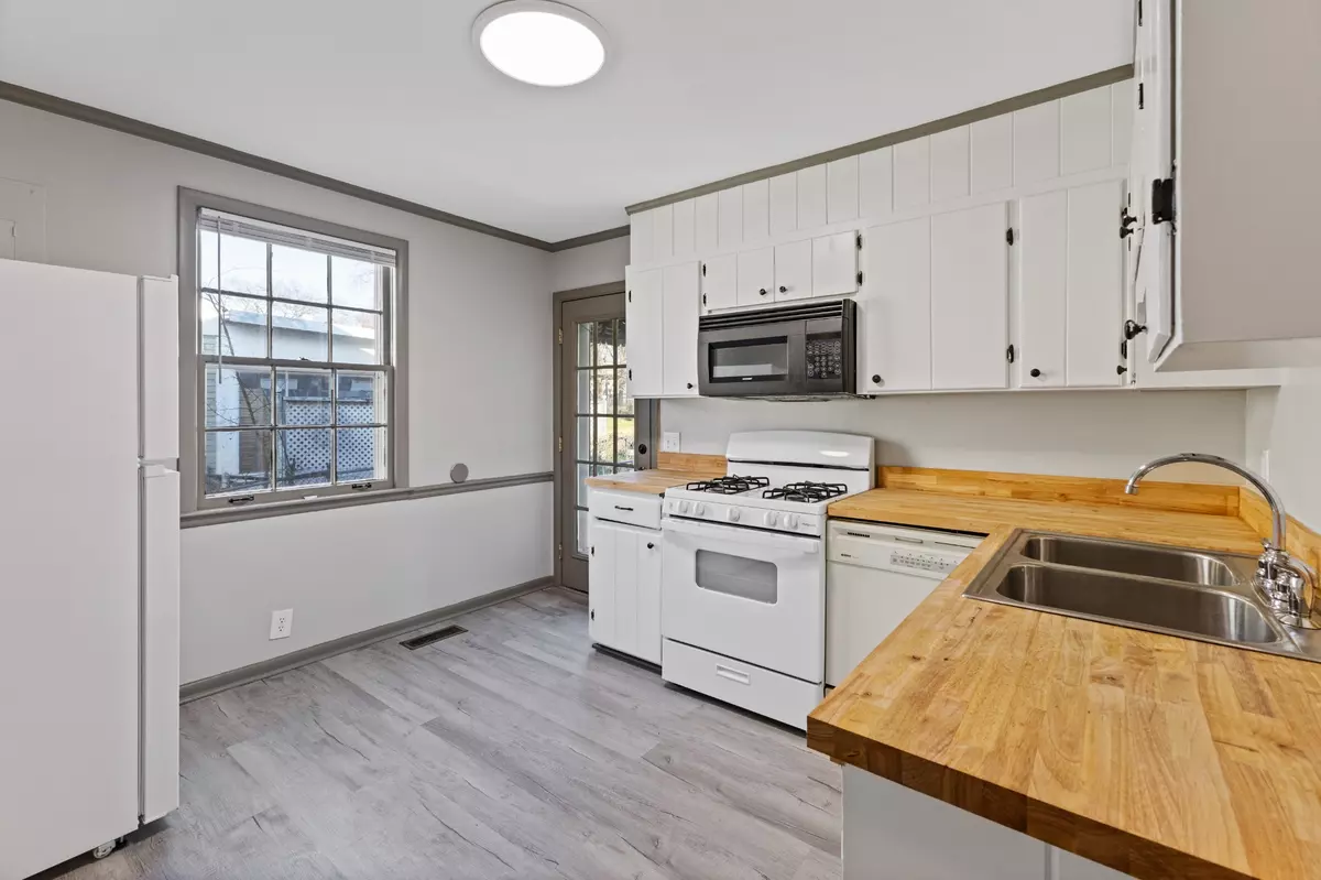 Nashville, TN 37209,628 Westboro Dr