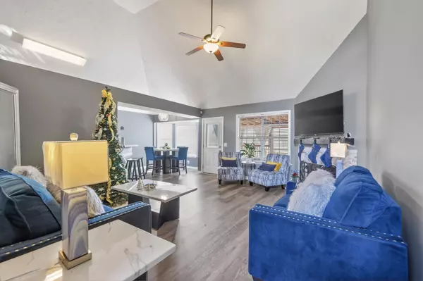 Antioch, TN 37013,205 Burwick Ct