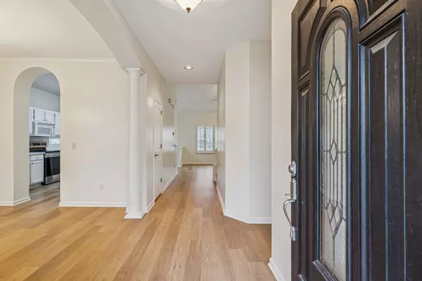 Nashville, TN 37211,1024 Elmshade Ln