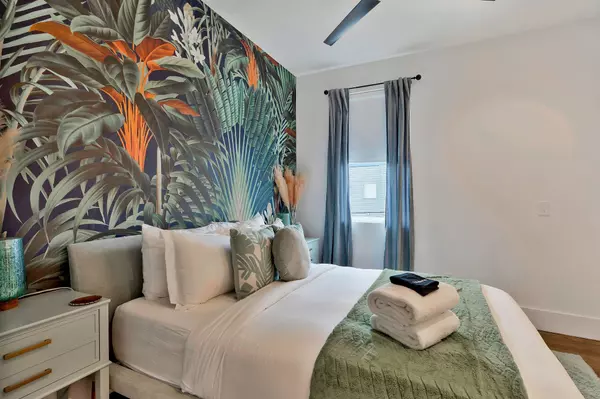 Nashville, TN 37207,1207 Brick Church Pike #A