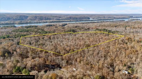 Waverly, TN 37185,0 Cuba Landing Rd