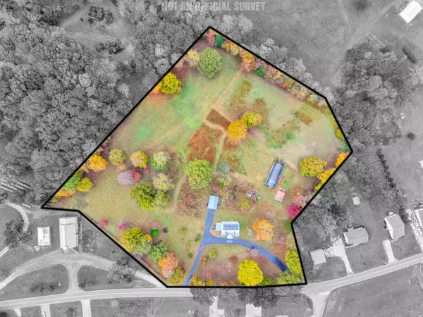 Sparta, TN 38583,5881 Burgess Falls Rd