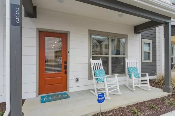 Nashville, TN 37211,203 Thompson Park Dr