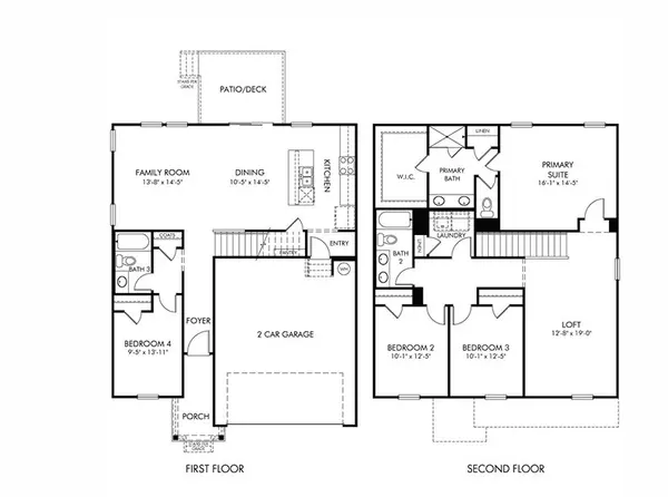 Clarksville, TN 37043,535 Goldfinch Way